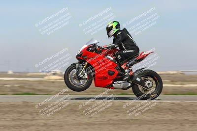 media/Feb-21-2025-Lets Ride (Fri) [[f483f33afd]]/B Group/1240pm (Wheelie Bump)/